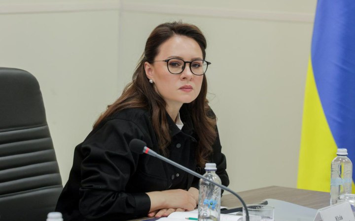 «СвітлоДім» дає до 300 тис. грн: інструкція для ОСББ і управителів