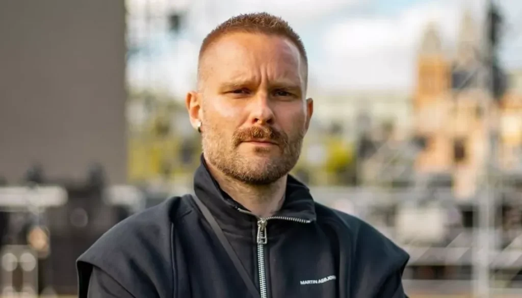 SWEET.TV повертає «Фабрику зірок», «Танцюють всі» і «Вгадай мелодію» у 2026 