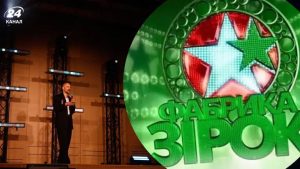 SWEET.TV повертає «Фабрику зірок», «Танцюють всі» і «Вгадай мелодію» у 2026