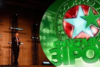 SWEET.TV повертає «Фабрику зірок», «Танцюють всі» і «Вгадай мелодію» у 2026