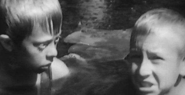 Тореадори з Васюківки екранізує команда «Ти — космос»: деталі