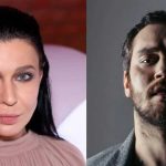 Кохання в екзилі: зрадниця Йолка таємно вийшла заміж за українського екс-"Холостяка"