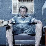 Відключення взимку: лайфхаки виживання без світла, газу та води