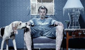 Відключення взимку: лайфхаки виживання без світла, газу та води