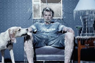 Відключення взимку: лайфхаки виживання без світла, газу та води