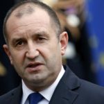 https://www.radiosvoboda.org/a/news-radev-prezydent-bolharii-vidstavka/33654042.html