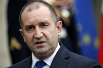 https://www.radiosvoboda.org/a/news-radev-prezydent-bolharii-vidstavka/33654042.html