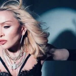 «Вушанка СРСР» на Мадонні спричинила скандал: що обурило українців