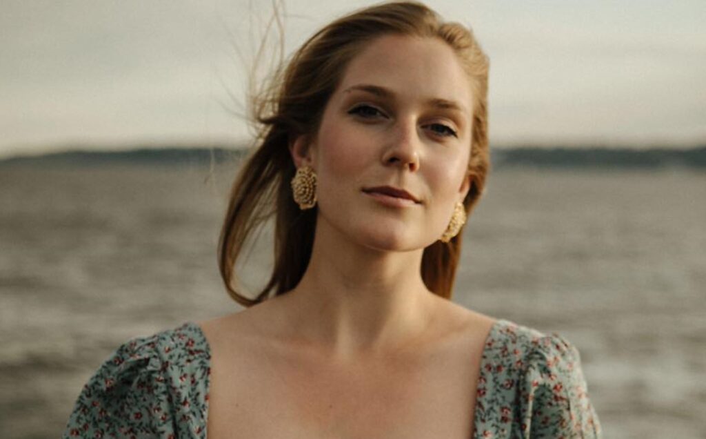 Євген Клопотенко освідчився Катерині Воскресенській: деталі заручин