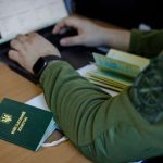 За що ТЦК може подати в розшук у 2026 році: топ причин, які штрафи та як перевірити себе в Резерв+