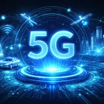 Запустили 5G у Бородянці: де працює, відмінності та як увімкнути