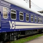 Затримуються 42 потяги - «Укрзалізниця» попереджає