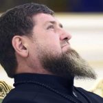 На межі: Кадирова екстрено рятували в Москві, поки Кремль затверджував його на вибори