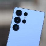 Samsung Galaxy S26 Ultra: Кінець епохи застою чи початок нової фотореволюції?