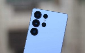 Samsung Galaxy S26 Ultra: Кінець епохи застою чи початок нової фотореволюції?