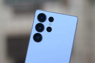 Samsung Galaxy S26 Ultra: Кінець епохи застою чи початок нової фотореволюції?