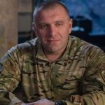 Чи буде відставка Василя Малюка: президент озвучив офіційну позицію щодо голови СБУ