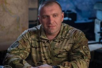 Чи буде відставка Василя Малюка: президент озвучив офіційну позицію щодо голови СБУ