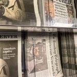 Кінець диктатури: як проходила спецоперація США із захоплення Мадуро та що чекає на Венесуелу