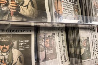 Кінець диктатури: як проходила спецоперація США із захоплення Мадуро та що чекає на Венесуелу