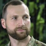 Кадрова сенсація: Службу безпеки України офіційно очолив Євген Хмара