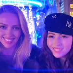 "Давайте не рахувати чужі гроші": Оля Полякова вступила в дискусію через відпочинок у Буковелі