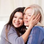 Сімейні цінності та подвійне свято: Руслана публічно звернулася до матері у її день народження