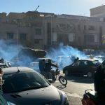 Кінець епохи аятол? Як протести, війна та ультиматум Трампа загнали Тегеран у глухий кут