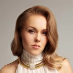 Кібер-атака на зіркову родину: Олену Тополю шантажували підробленим інтимним відео