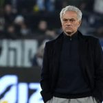 Феномен «гола» Трубіна: чому реакція Жозе Моурінью змусила футбольний світ говорити про українця в Лізі чемпіонів