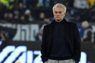 Феномен «гола» Трубіна: чому реакція Жозе Моурінью змусила футбольний світ говорити про українця в Лізі чемпіонів