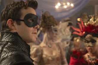 Повернення до епохи Регентства: чого чекати від 4 сезону «Бріджертонів» та хто завоює серце головного холостяка