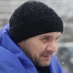 15 млн за “загибель” не заберуть: Міноборони про родину бійця, який повернувся з полону