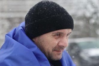 15 млн за “загибель” не заберуть: Міноборони про родину бійця, який повернувся з полону