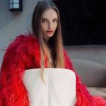 "Файли Епштейна" та український слід: Як модель із Броварів стала ланкою в глобальній мережі постачання дівчат