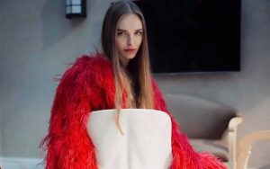 "Файли Епштейна" та український слід: Як модель із Броварів стала ланкою в глобальній мережі постачання дівчат