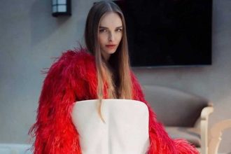 "Файли Епштейна" та український слід: Як модель із Броварів стала ланкою в глобальній мережі постачання дівчат