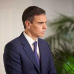 Анатомія політичного фейку: як Педро Санчес розвіяв міфи про свою "смертельну хворобу"