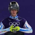 Олімпіада-2026: День шостий. Розклад змагань 12 лютого та безпрецедентна дискваліфікація Гераскевича