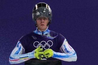 Олімпіада-2026: День шостий. Розклад змагань 12 лютого та безпрецедентна дискваліфікація Гераскевича