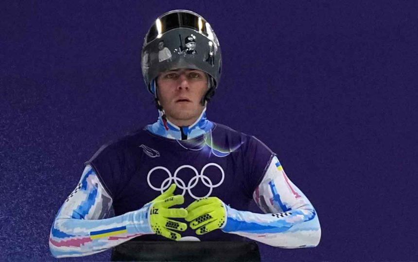 Олімпіада-2026: День шостий. Розклад змагань 12 лютого та безпрецедентна дискваліфікація Гераскевича