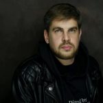 Актор Микола Ткаченко з «Універу» загинув на Донеччині: що відомо