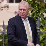 Арешт брата короля Чарльза III: за що взяли колишнього принца Ендрю