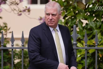Арешт брата короля Чарльза III: за що взяли колишнього принца Ендрю
