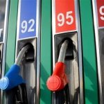 Бензин, дизель і газ у лютому дорожчають: скільки коштуватимуть