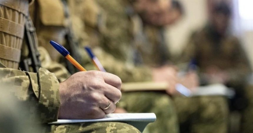 Бронювання 100% персоналу для виробників трансформаторів