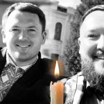 Майже два тижні боротьби за життя: у вічність відійшов депутат Рівнеради та військовослужбовець Олександр Курсик