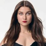 "Мене хочуть знести": Jerry Heil жорстко розкритикувала організаторів Нацвідбору-2026 через подвійні стандарти