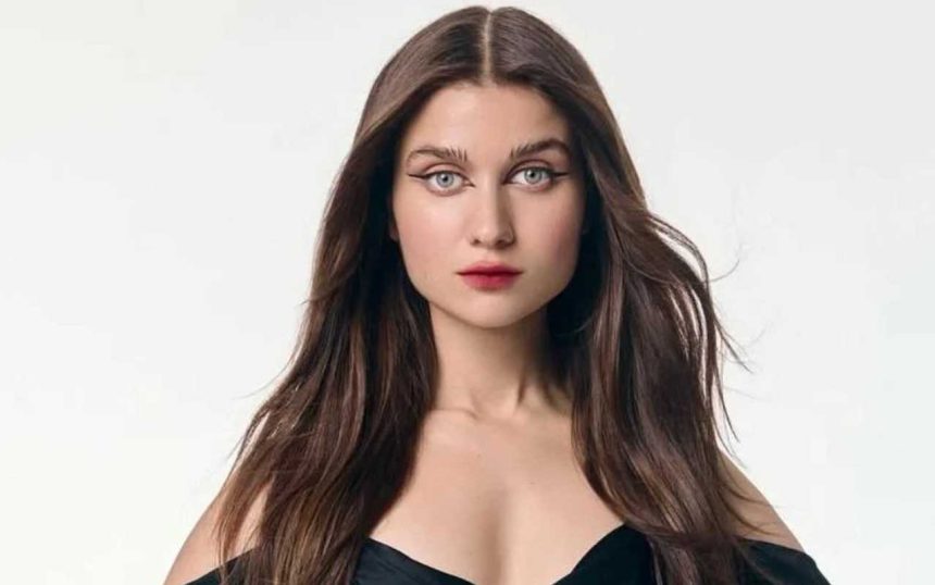 "Мене хочуть знести": Jerry Heil жорстко розкритикувала організаторів Нацвідбору-2026 через подвійні стандарти