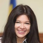 "Ігнорування" чи розбіжність форматів? Організатори Нацвідбору-2026 поставили крапку в скандалі з Русланою